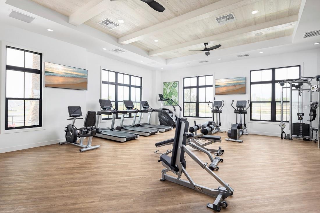 1856 CROWNCREST DR, APOPKA, FL, 32703