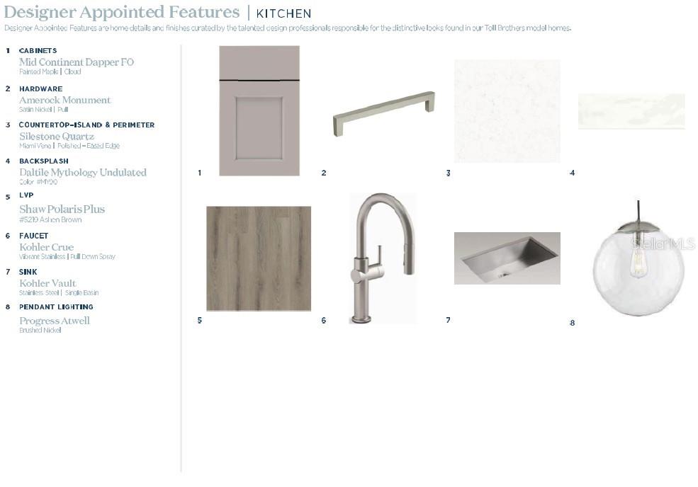 1856 CROWNCREST DR, APOPKA, FL, 32703