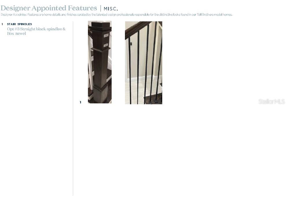 1856 CROWNCREST DR, APOPKA, FL, 32703