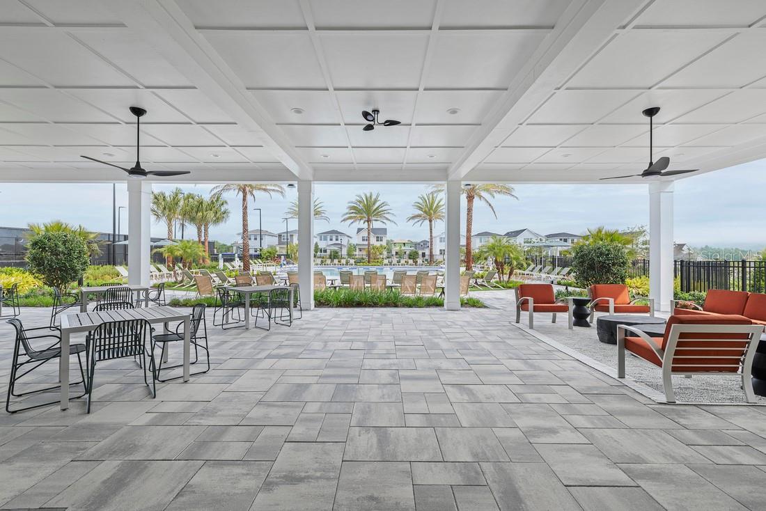 1856 CROWNCREST DR, APOPKA, FL, 32703