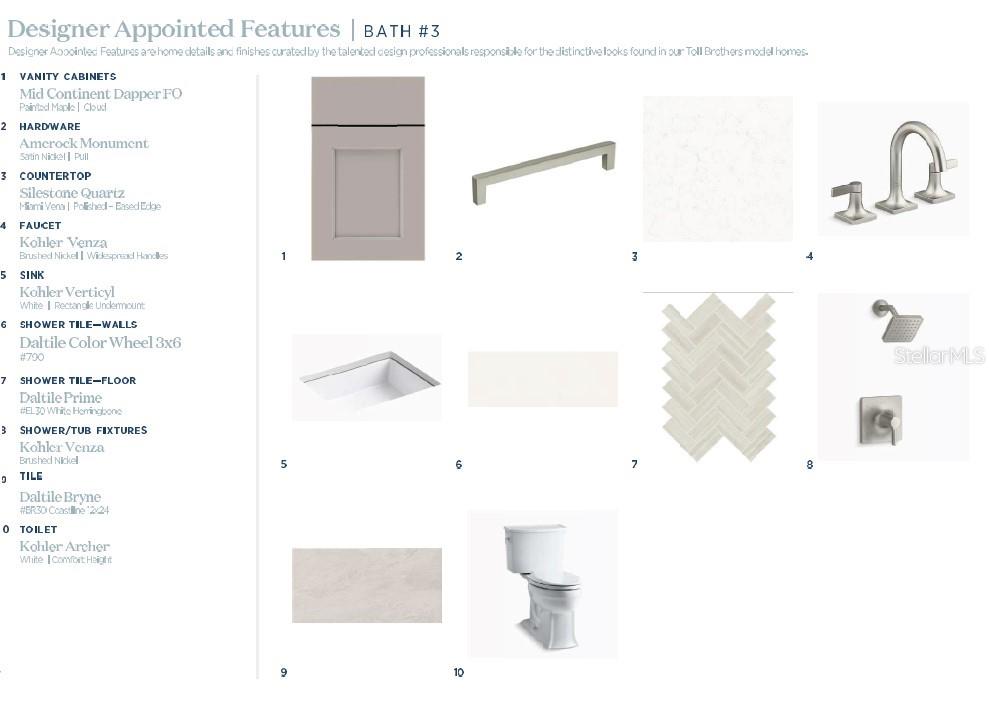 1856 CROWNCREST DR, APOPKA, FL, 32703