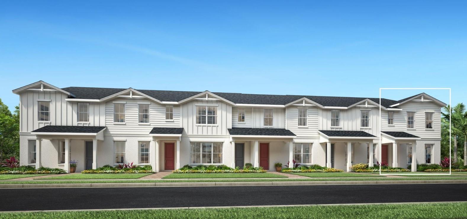 1856 CROWNCREST DR, APOPKA, FL, 32703