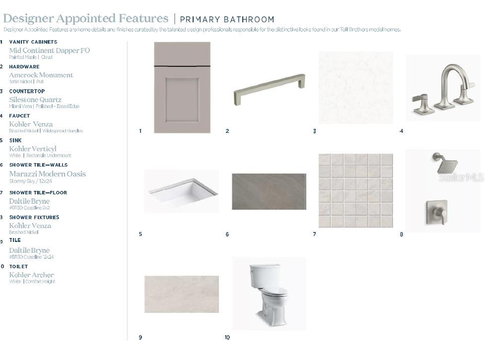 1856 CROWNCREST DR, APOPKA, FL, 32703