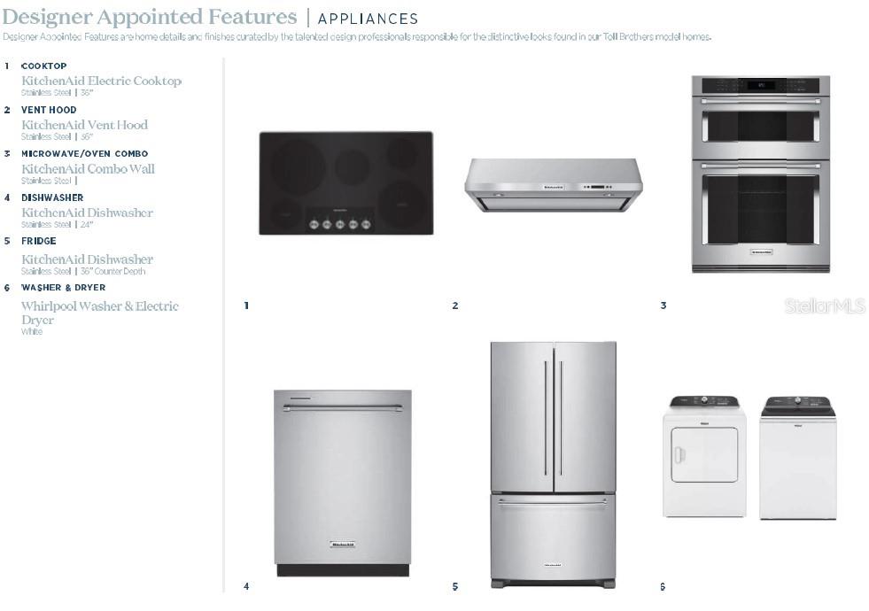 1856 CROWNCREST DR, APOPKA, FL, 32703