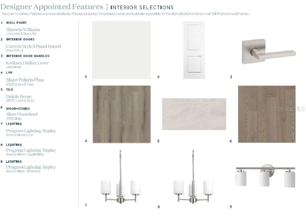 1856 CROWNCREST DR, APOPKA, FL, 32703