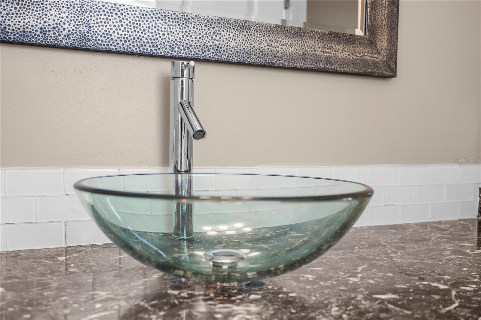 2749 N POINCIANA BLVD #15, KISSIMMEE, FL, 34746