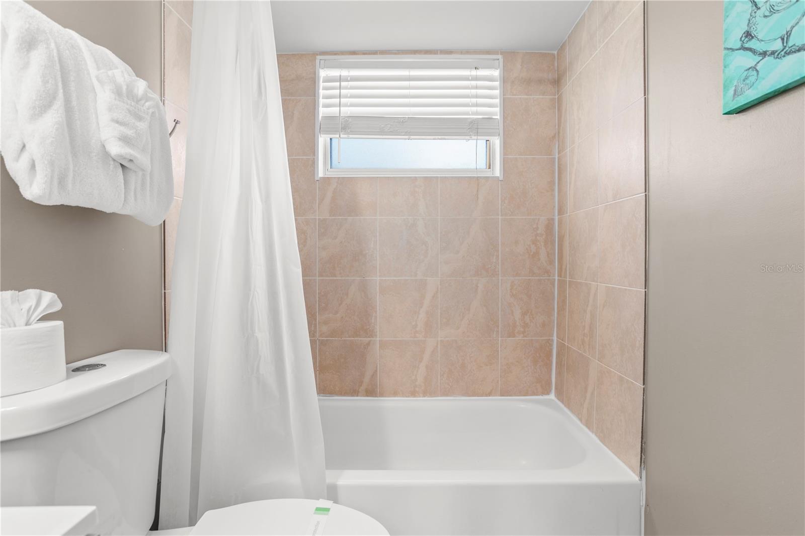 2749 N POINCIANA BLVD #15, KISSIMMEE, FL, 34746