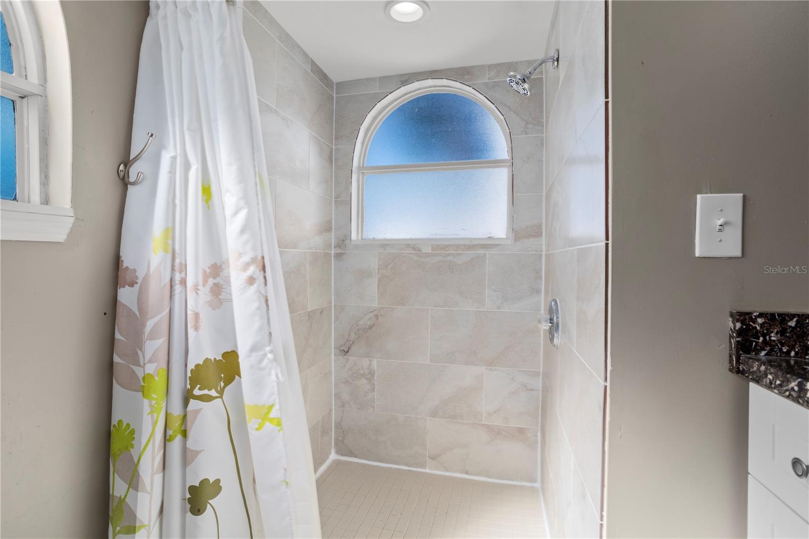 2749 N POINCIANA BLVD #15, KISSIMMEE, FL, 34746