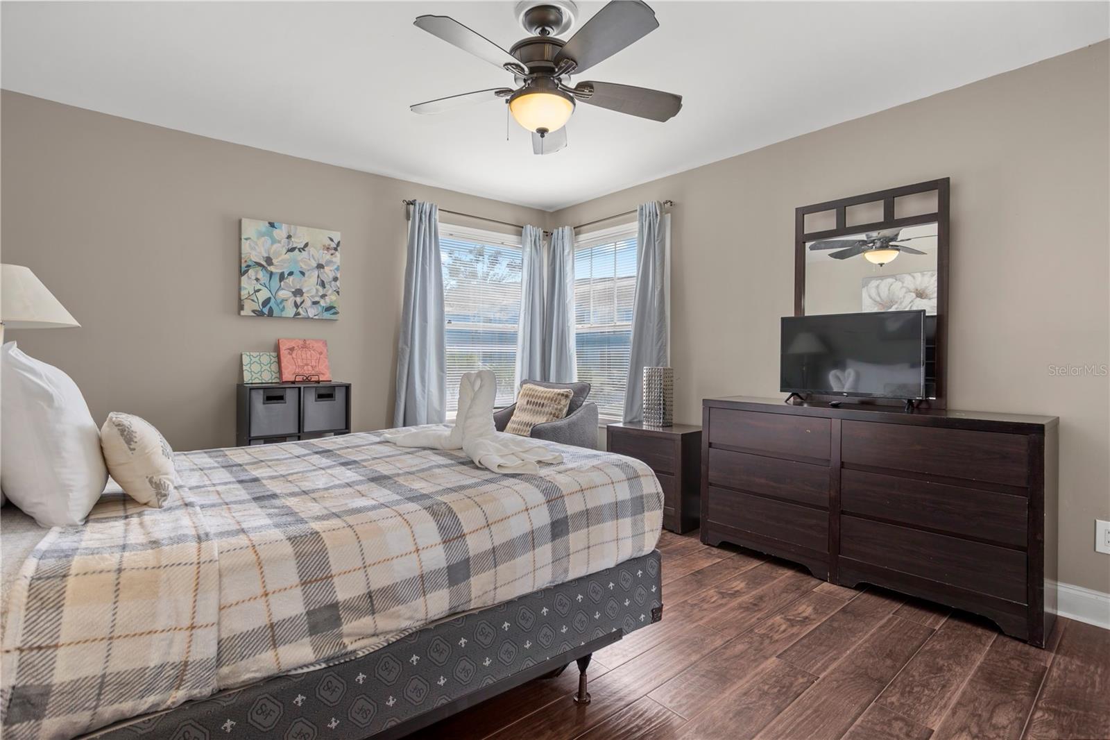 2749 N POINCIANA BLVD #15, KISSIMMEE, FL, 34746