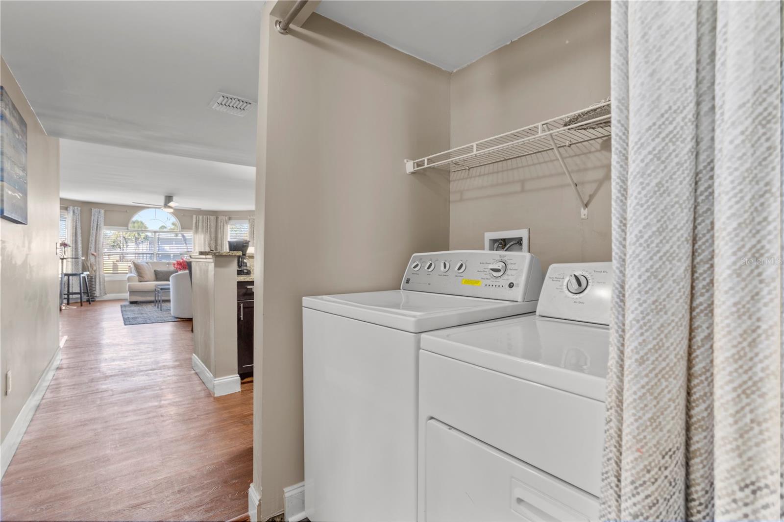 2749 N POINCIANA BLVD #15, KISSIMMEE, FL, 34746