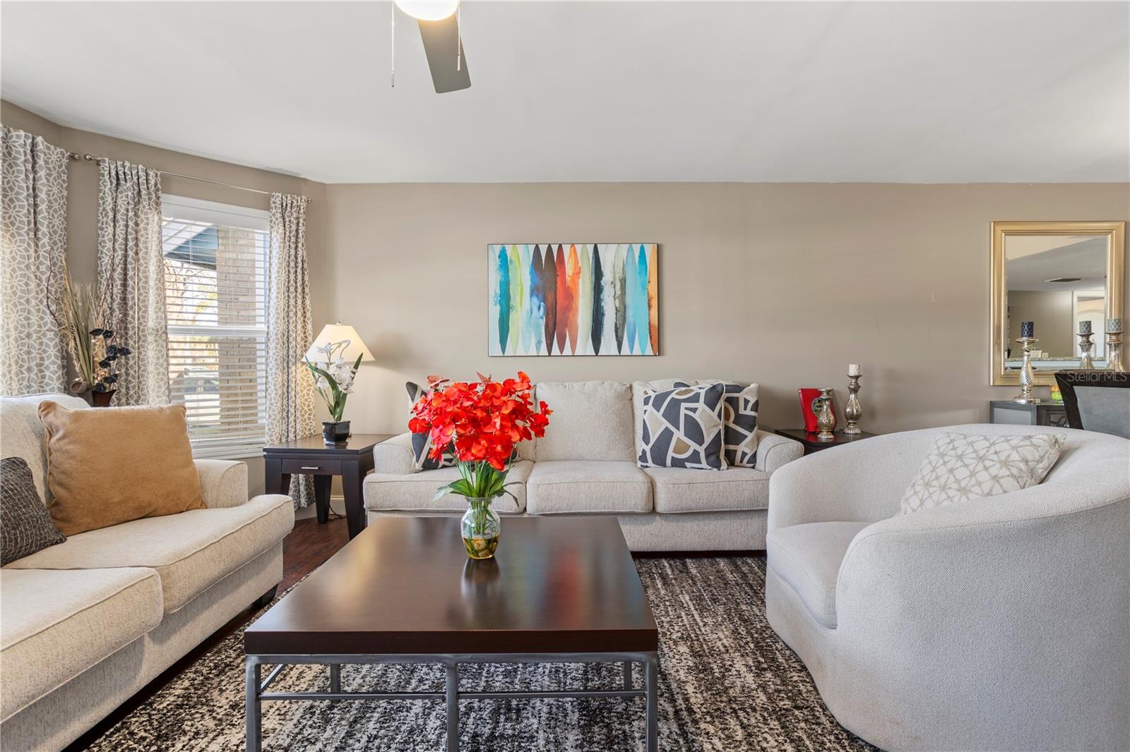 2749 N POINCIANA BLVD #15, KISSIMMEE, FL, 34746