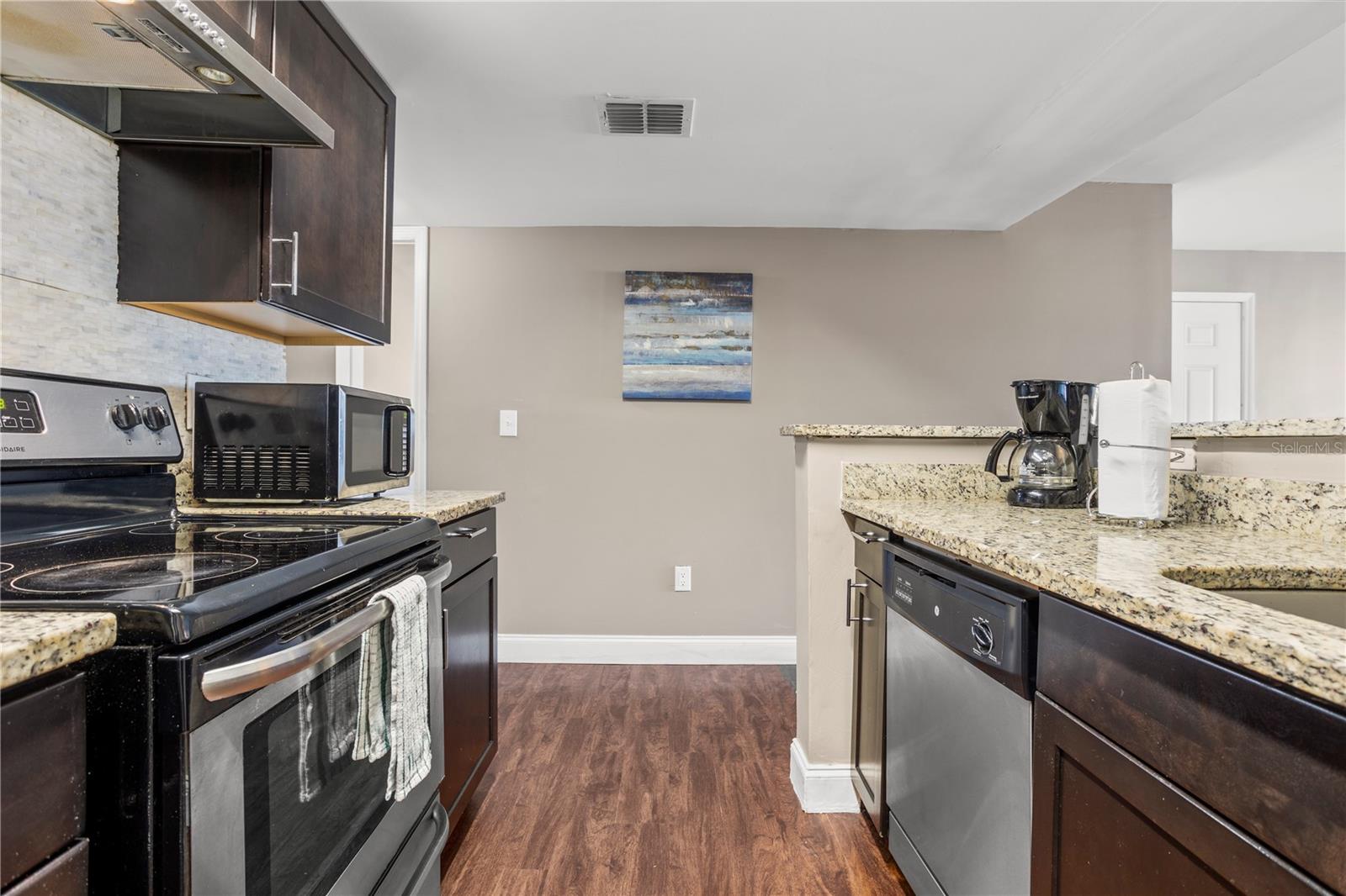 2749 N POINCIANA BLVD #15, KISSIMMEE, FL, 34746