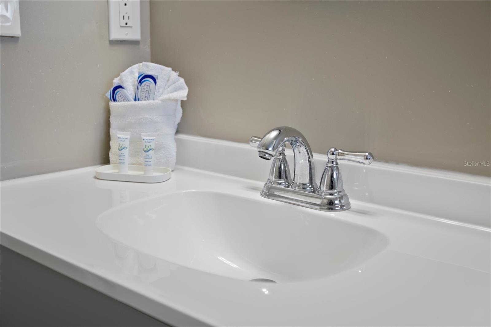 2749 N POINCIANA BLVD #15, KISSIMMEE, FL, 34746