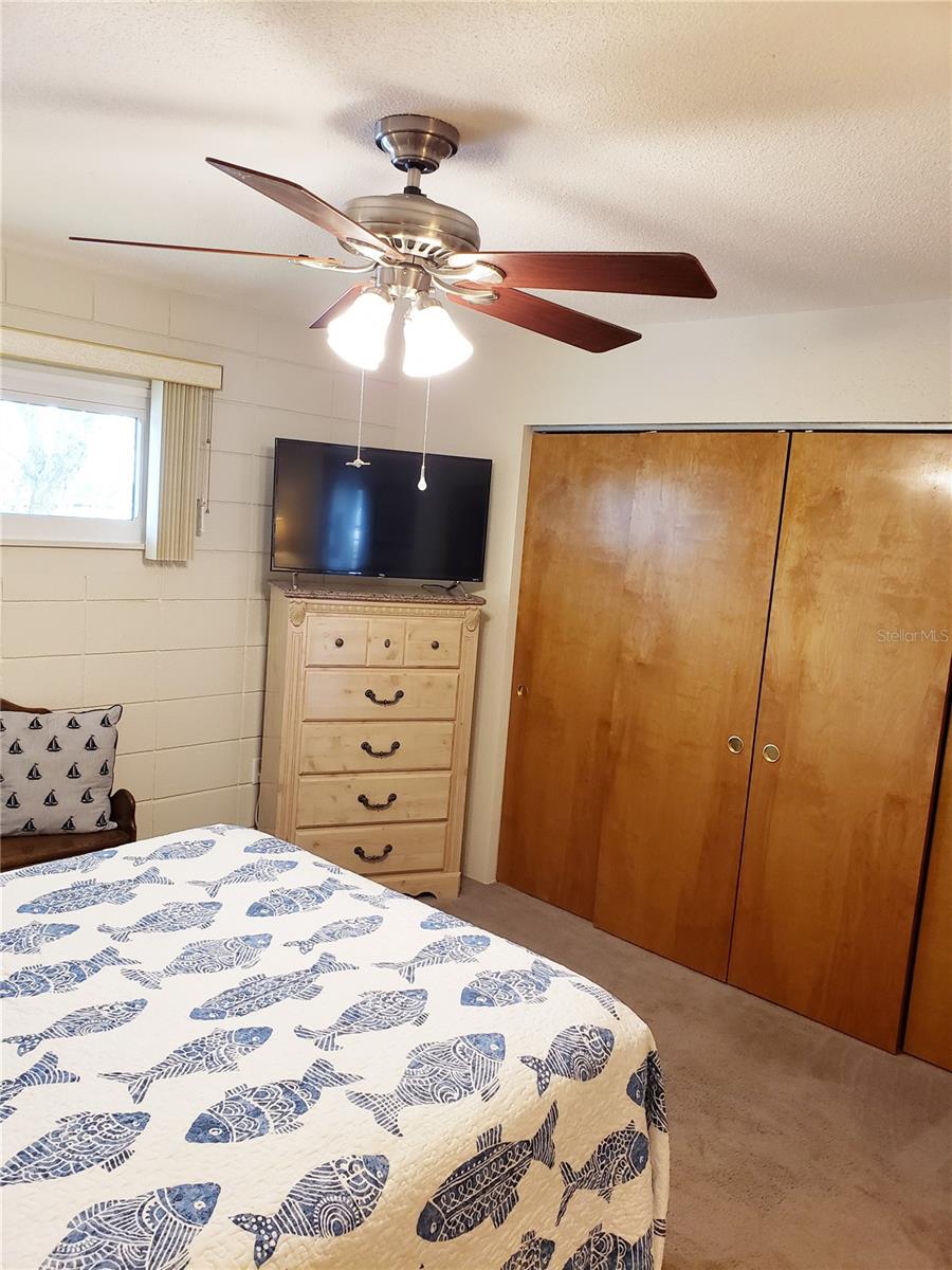 541 S PENINSULA AVE #A21, NEW SMYRNA BEACH, FL, 32169