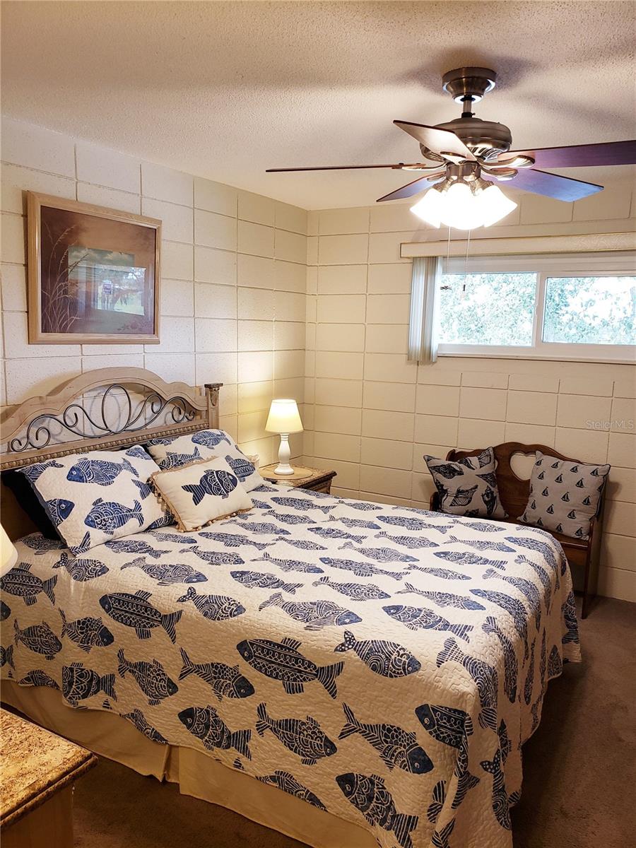 541 S PENINSULA AVE #A21, NEW SMYRNA BEACH, FL, 32169