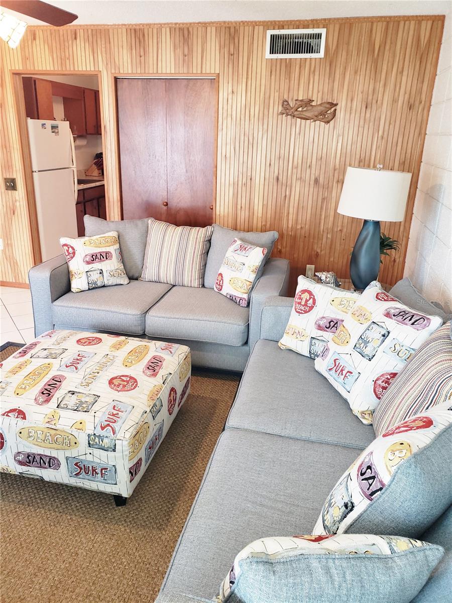 541 S PENINSULA AVE #A21, NEW SMYRNA BEACH, FL, 32169