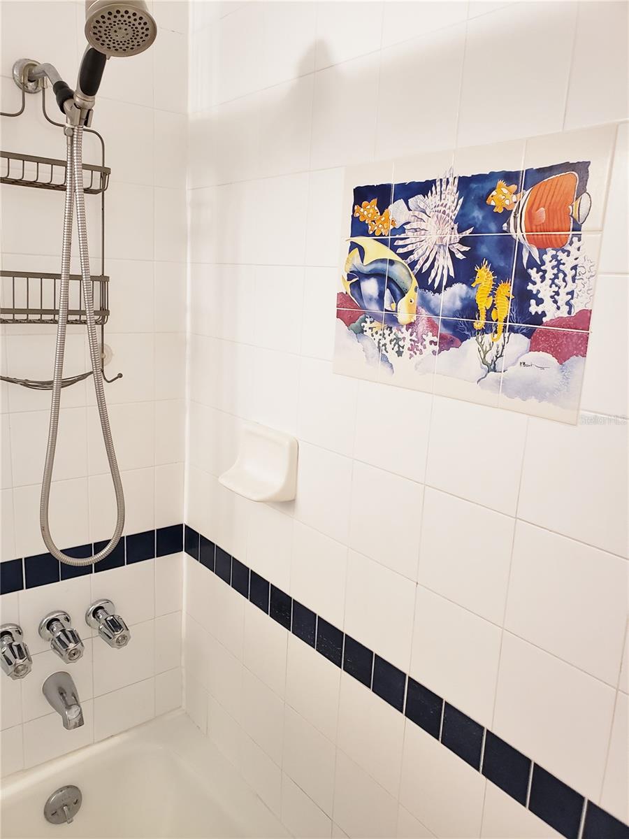 541 S PENINSULA AVE #A21, NEW SMYRNA BEACH, FL, 32169