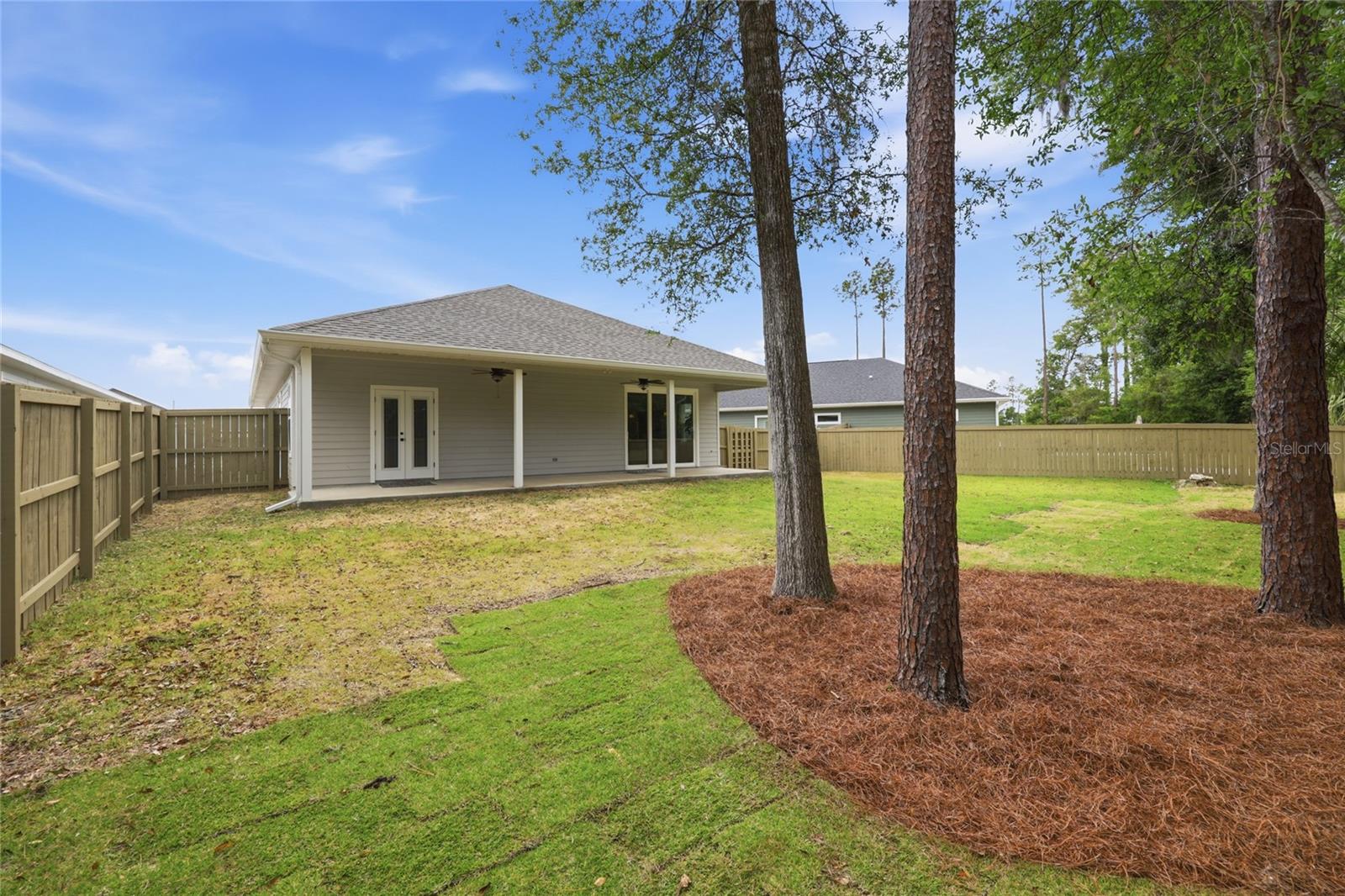 6742 SW 10TH LN, GAINESVILLE, FL, 32607