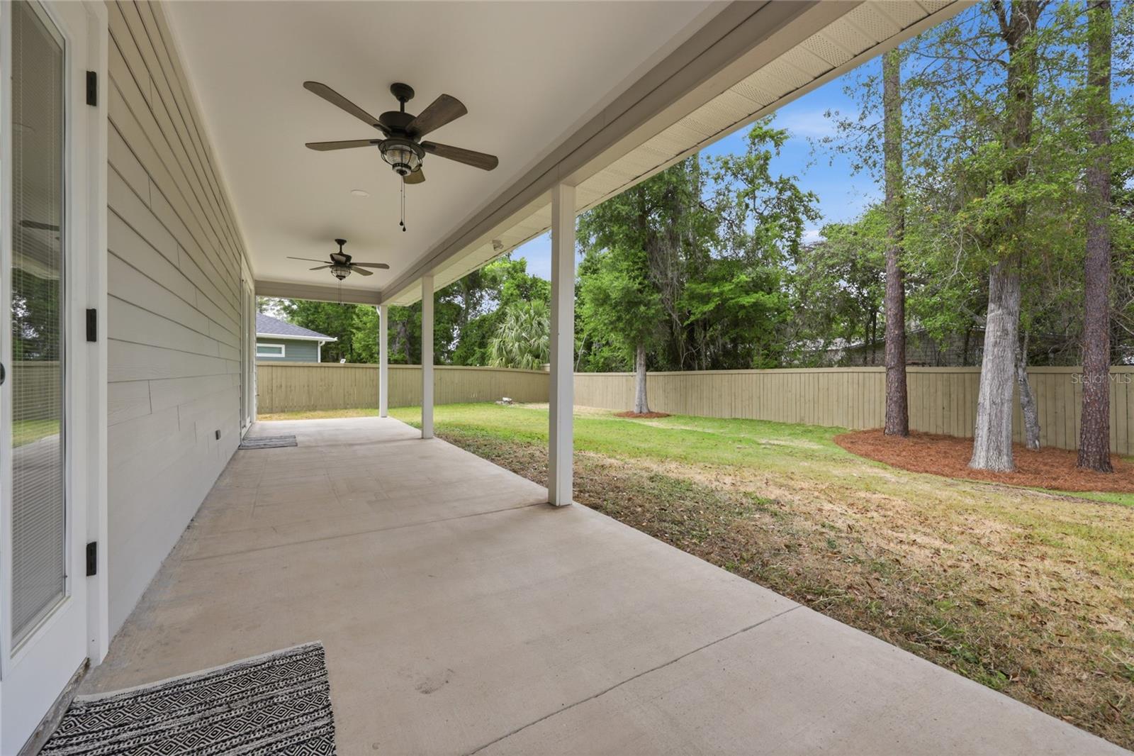 6742 SW 10TH LN, GAINESVILLE, FL, 32607
