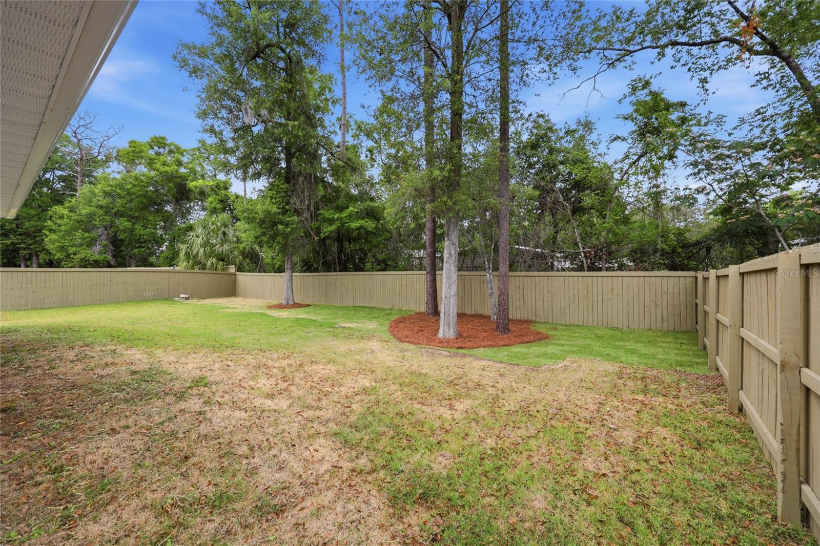 6742 SW 10TH LN, GAINESVILLE, FL, 32607