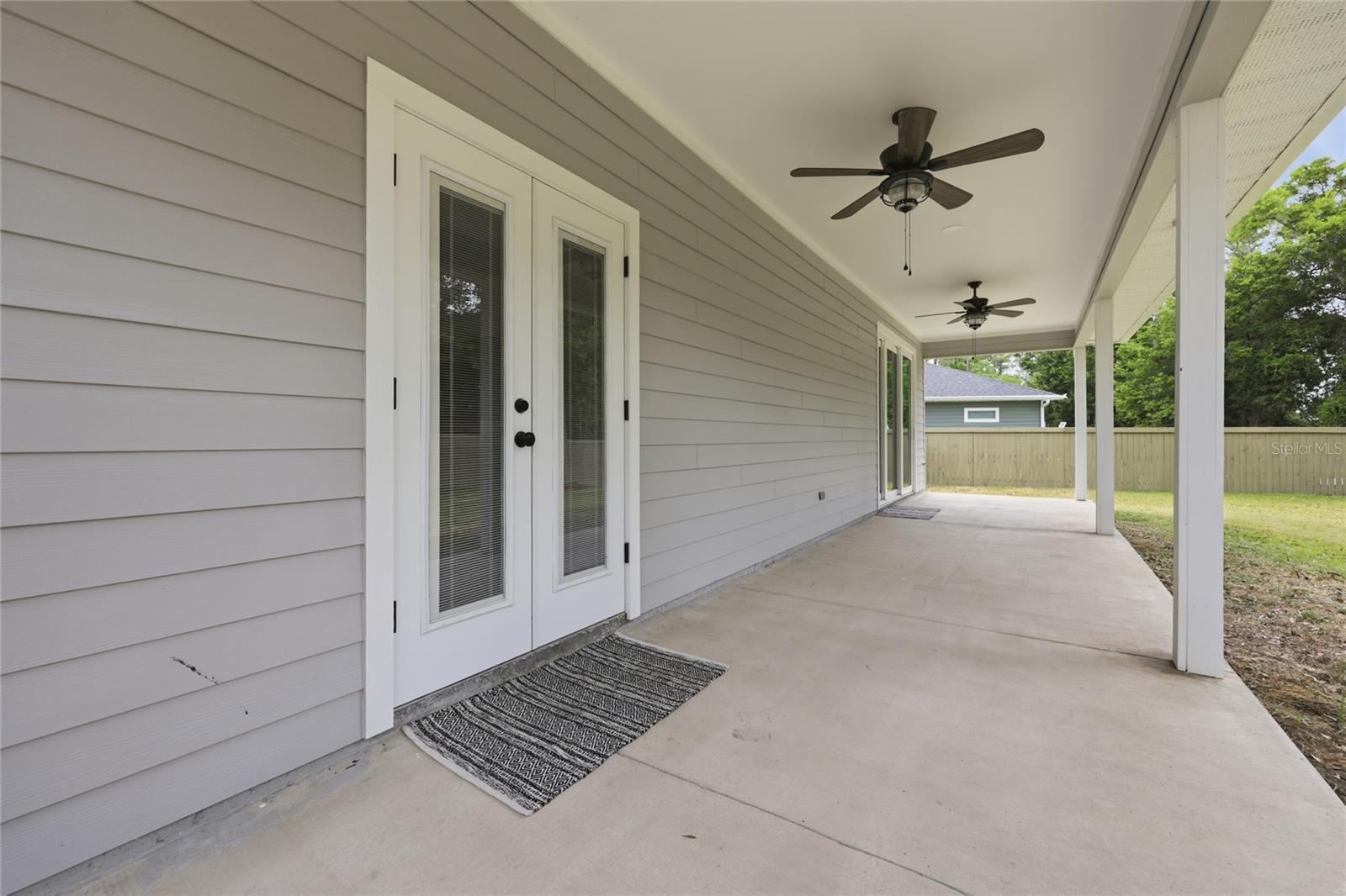 6742 SW 10TH LN, GAINESVILLE, FL, 32607