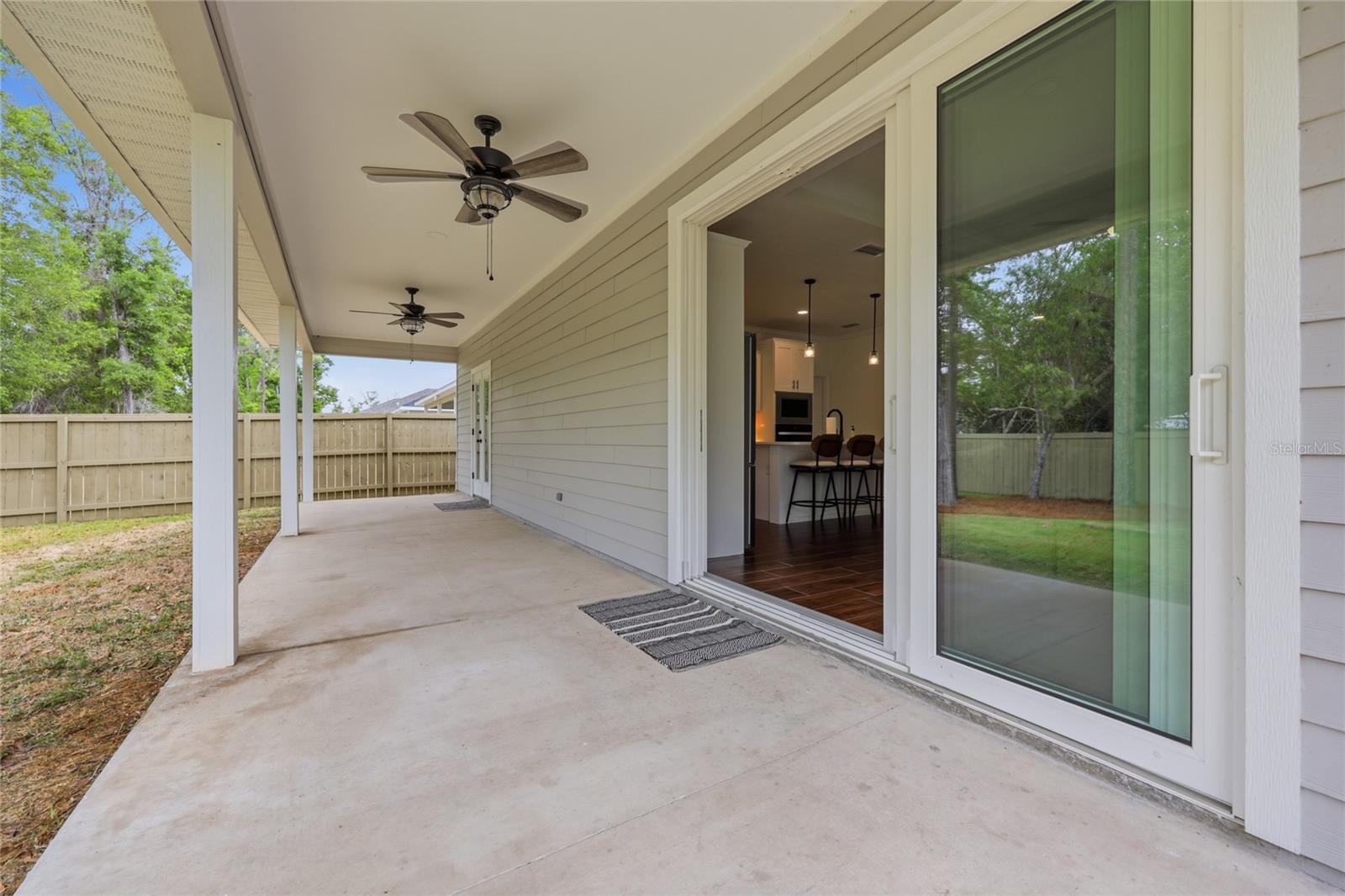 6742 SW 10TH LN, GAINESVILLE, FL, 32607