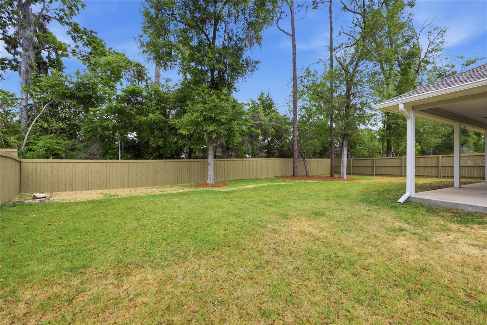6742 SW 10TH LN, GAINESVILLE, FL, 32607