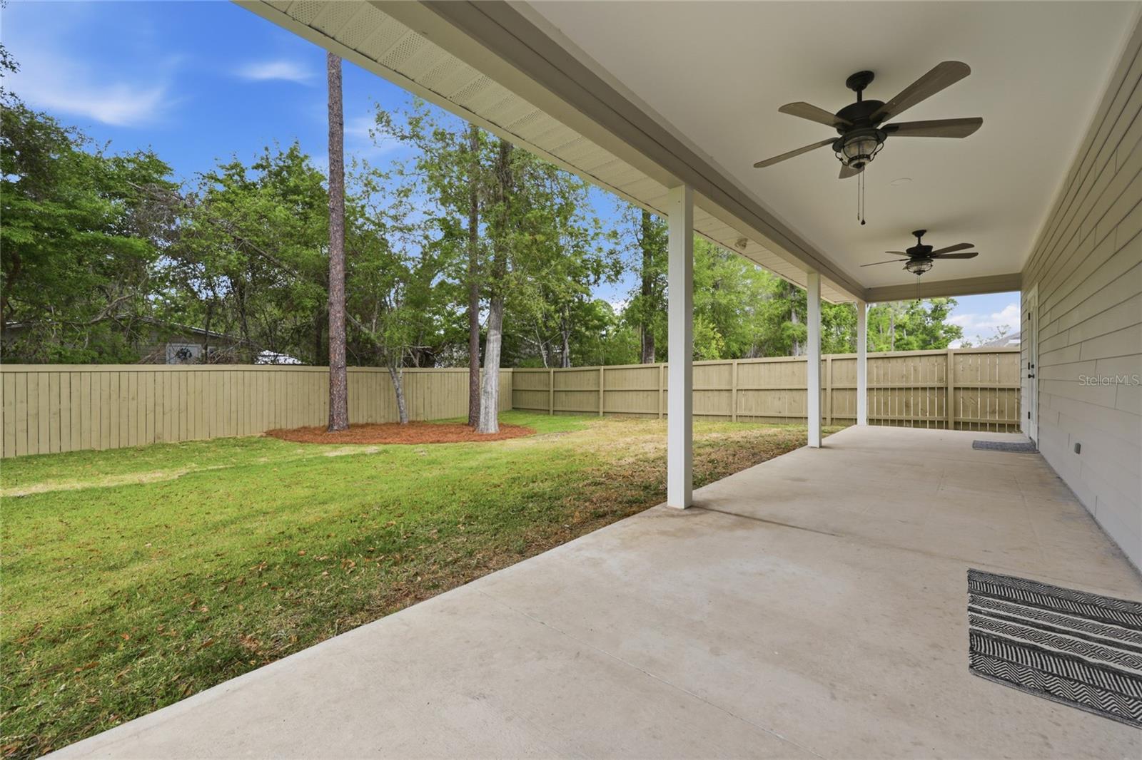 6742 SW 10TH LN, GAINESVILLE, FL, 32607