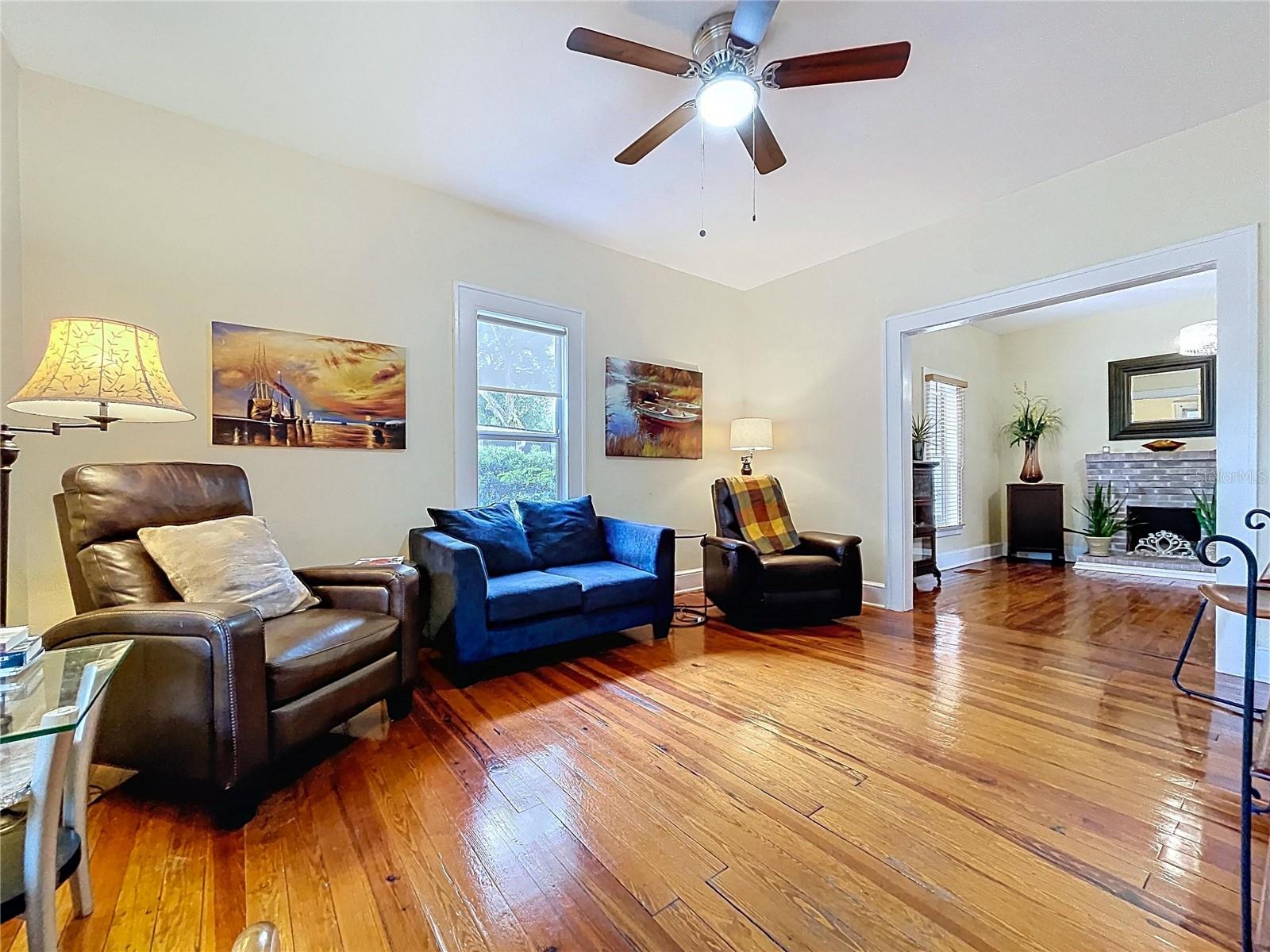 1001 E CRAWFORD ST, TAMPA, FL, 33604