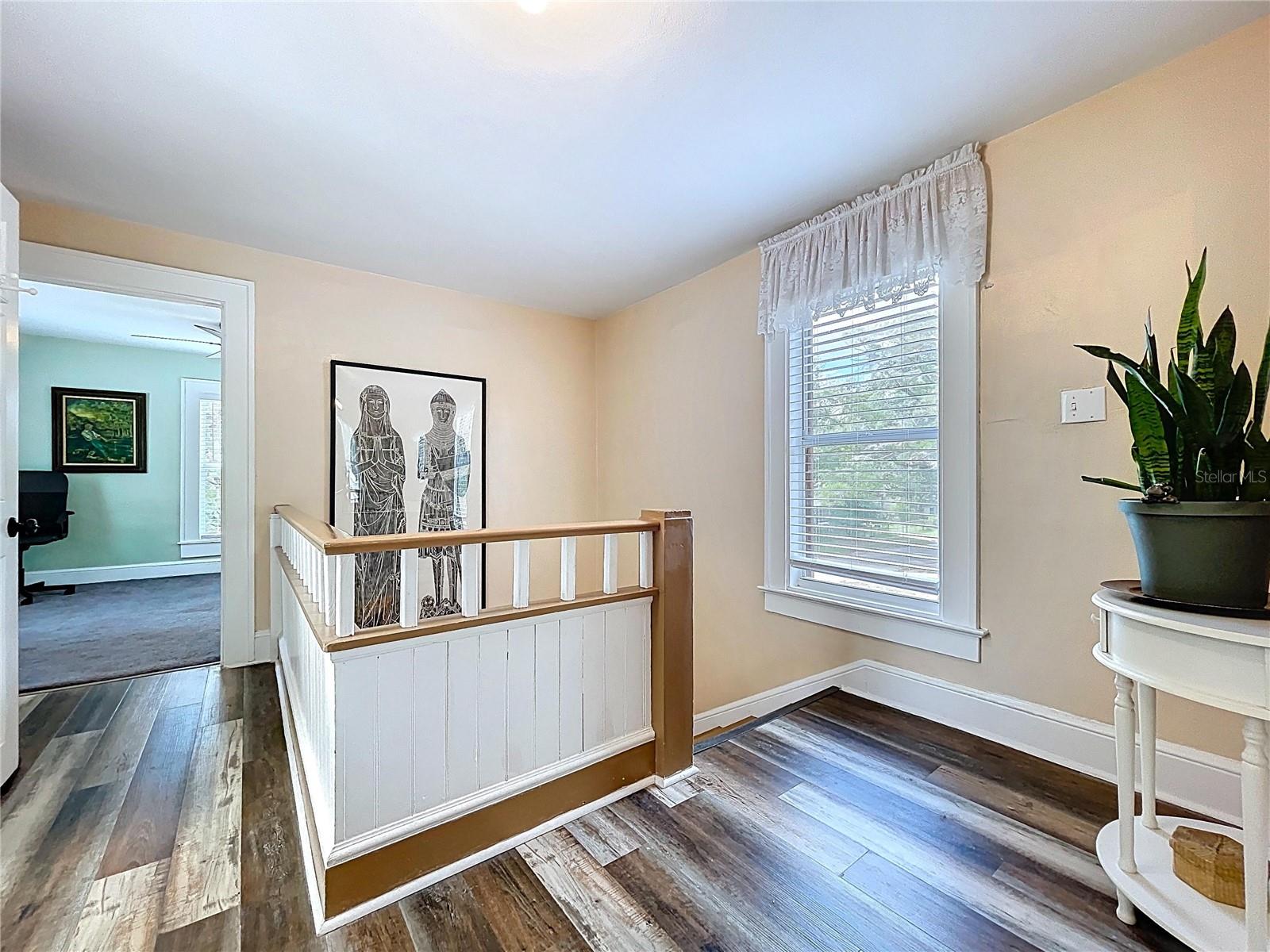 1001 E CRAWFORD ST, TAMPA, FL, 33604