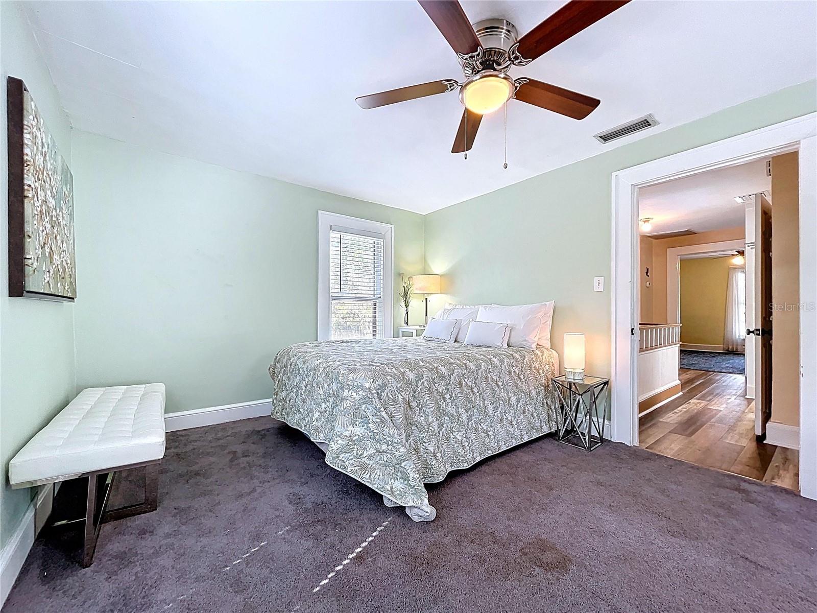 1001 E CRAWFORD ST, TAMPA, FL, 33604