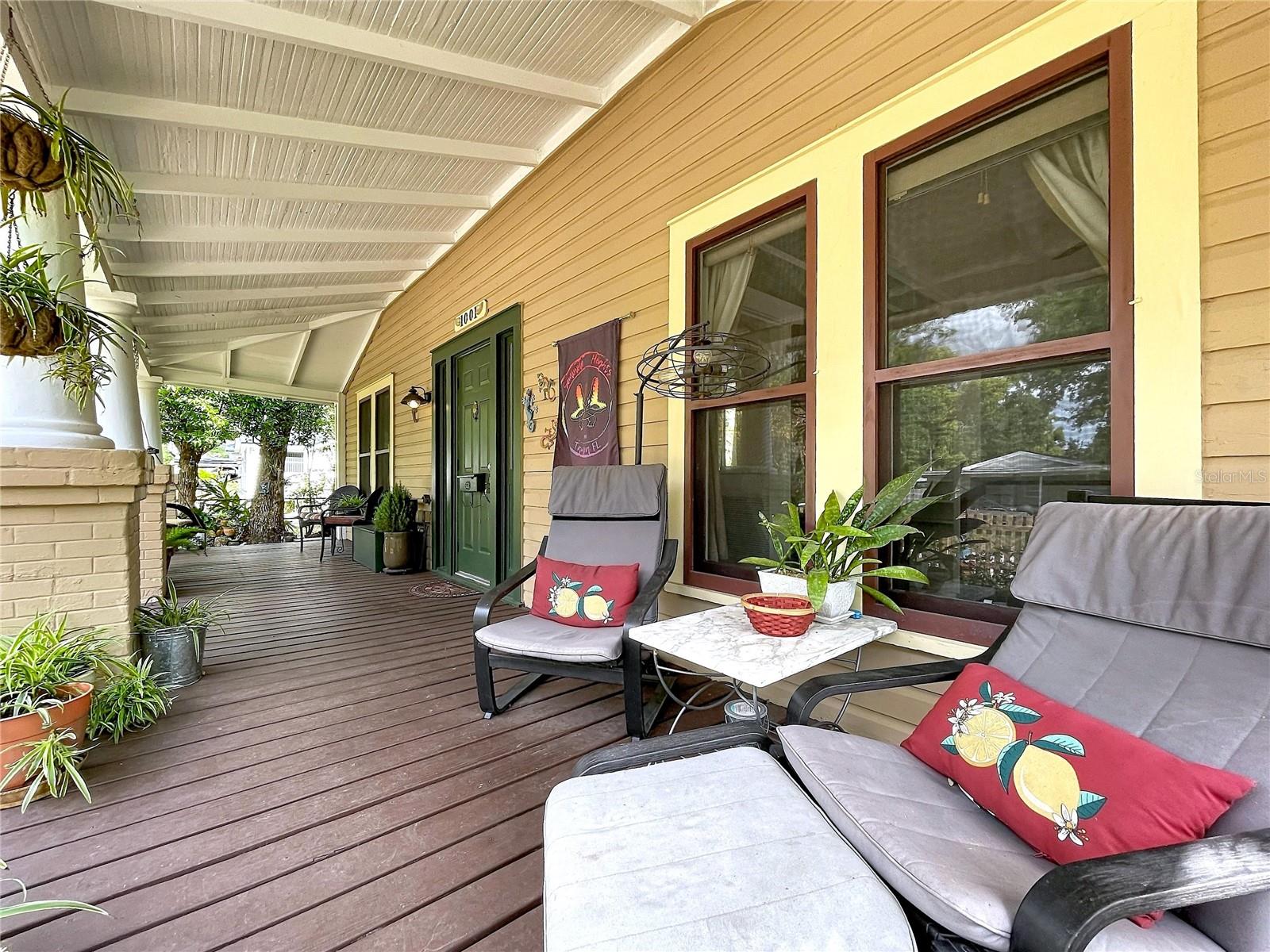 1001 E CRAWFORD ST, TAMPA, FL, 33604