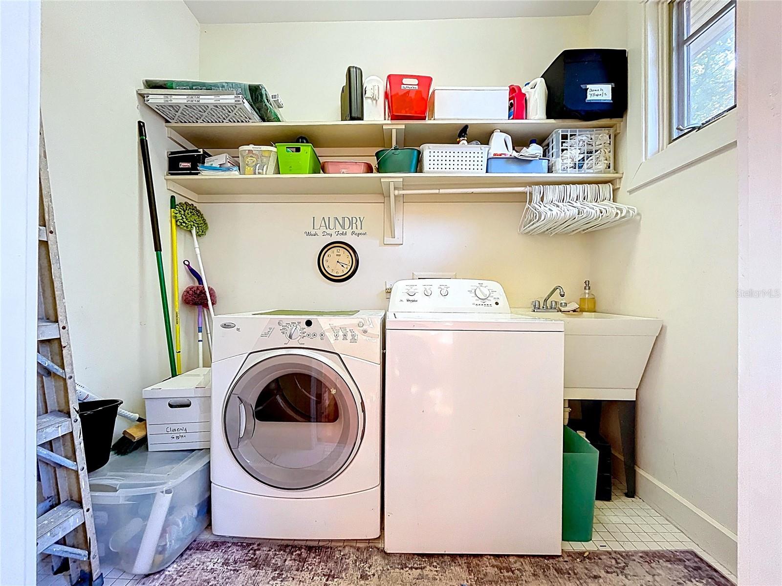 1001 E CRAWFORD ST, TAMPA, FL, 33604