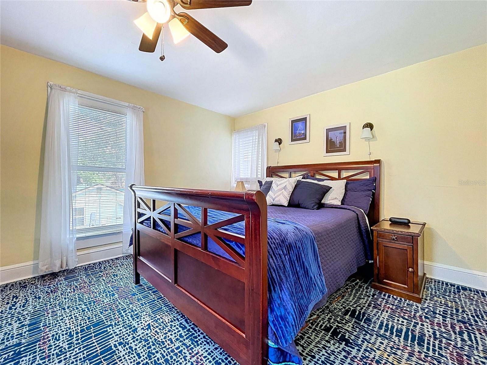 1001 E CRAWFORD ST, TAMPA, FL, 33604