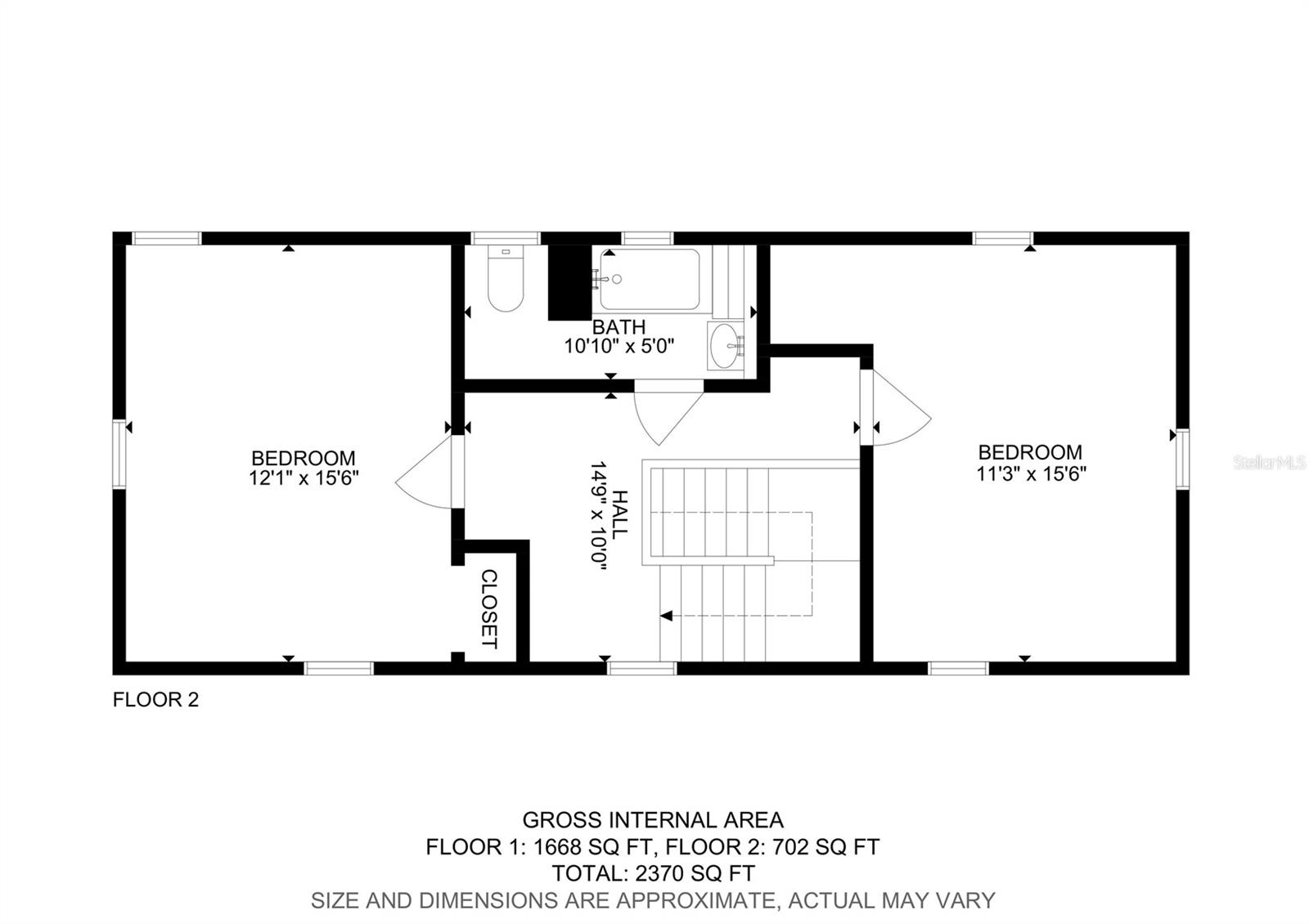 1001 E CRAWFORD ST, TAMPA, FL, 33604