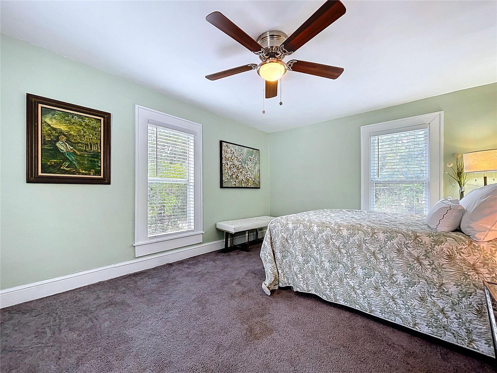 1001 E CRAWFORD ST, TAMPA, FL, 33604