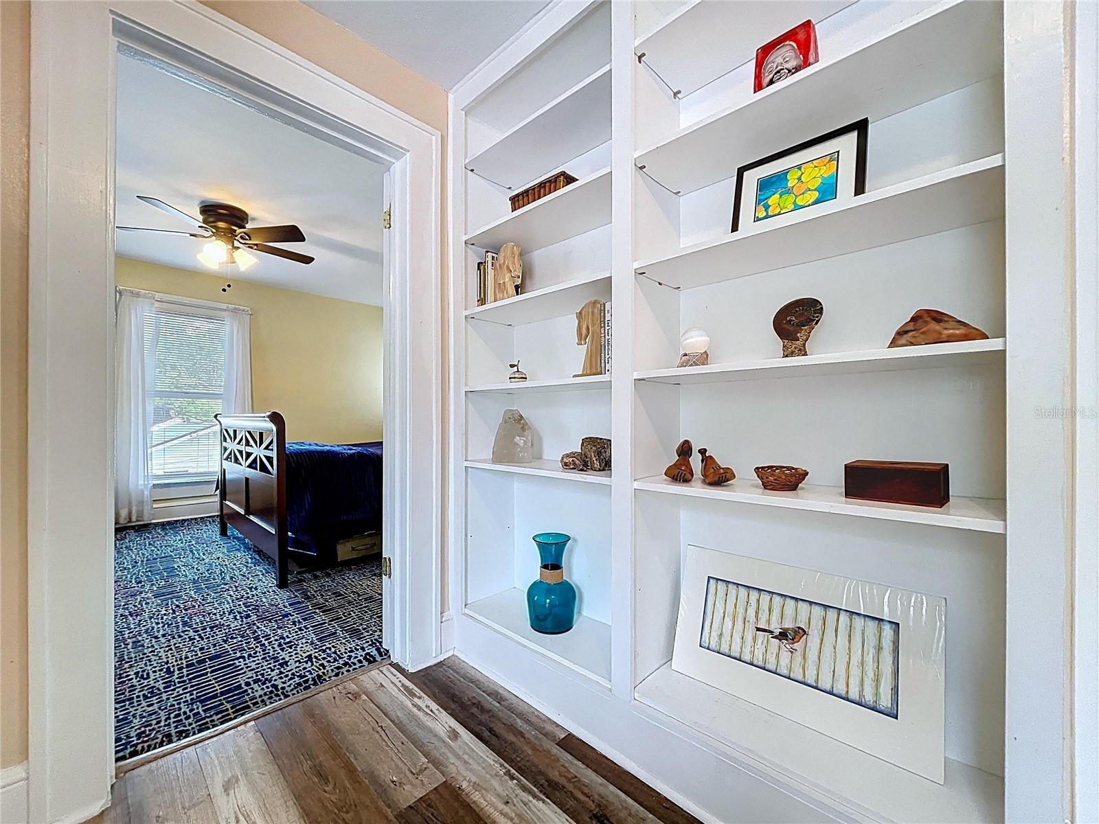 1001 E CRAWFORD ST, TAMPA, FL, 33604