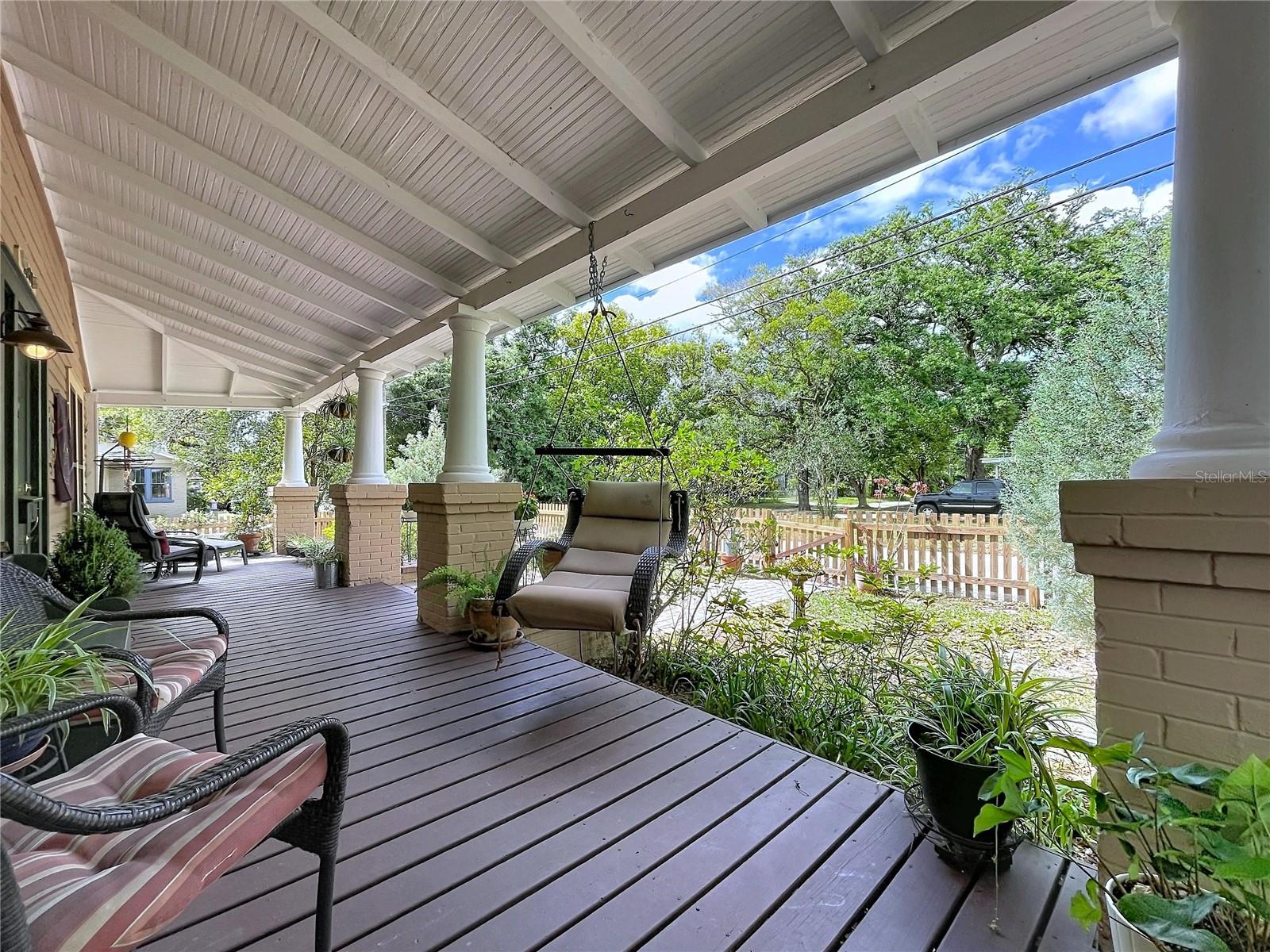 1001 E CRAWFORD ST, TAMPA, FL, 33604