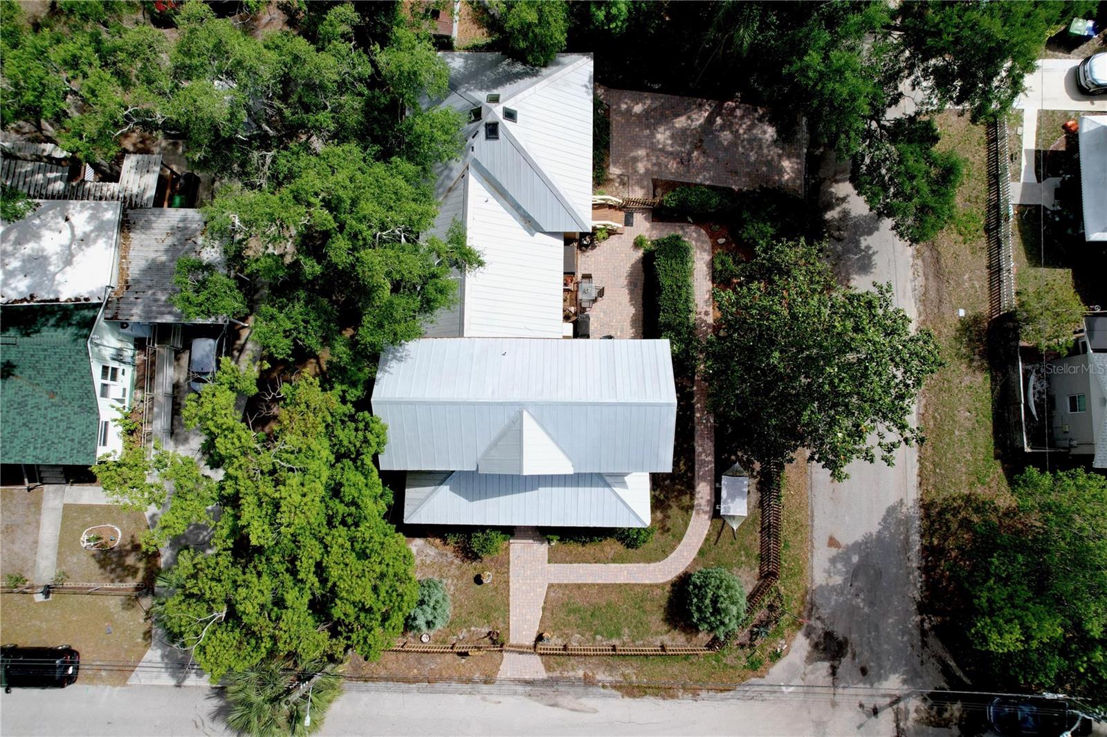 1001 E CRAWFORD ST, TAMPA, FL, 33604