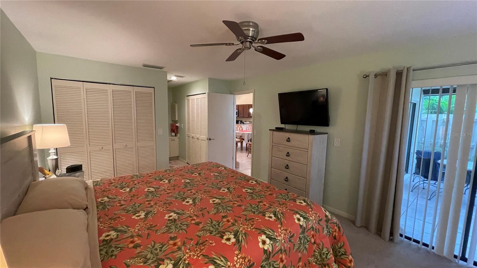 5256 MYRTLEWOOD RD #22, SARASOTA, FL, 34235