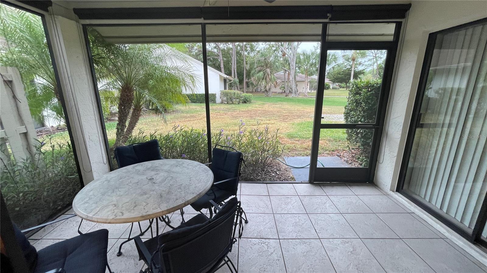 5256 MYRTLEWOOD RD #22, SARASOTA, FL, 34235