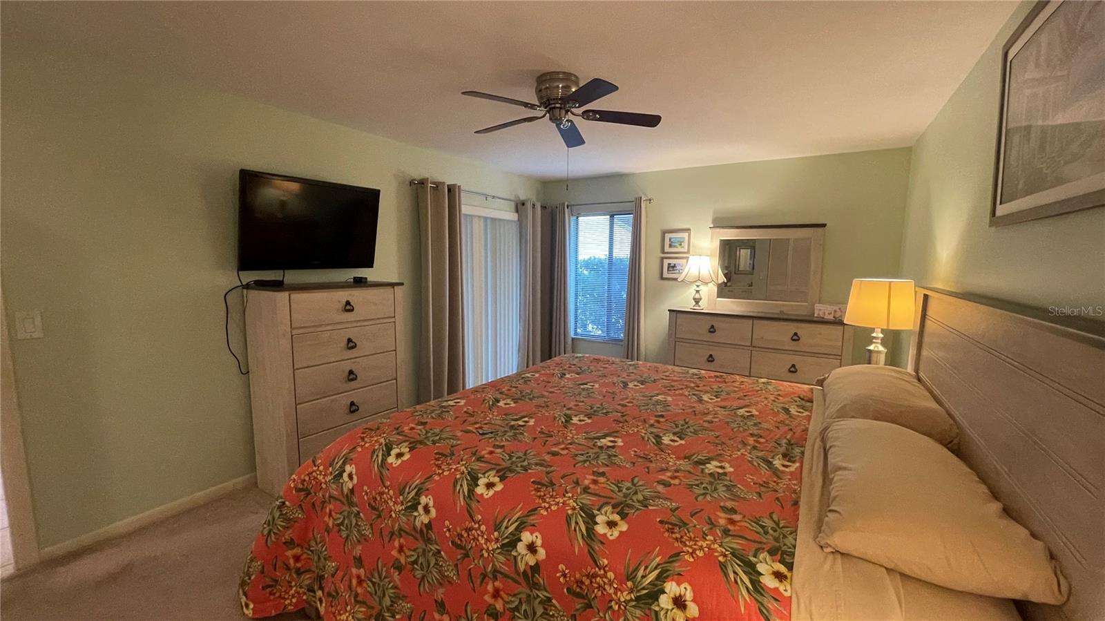 5256 MYRTLEWOOD RD #22, SARASOTA, FL, 34235