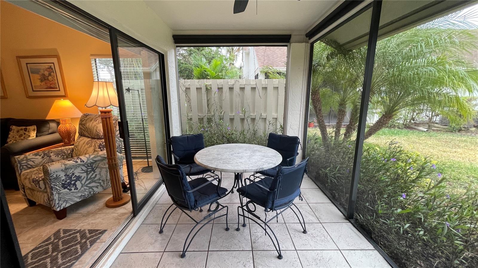 5256 MYRTLEWOOD RD #22, SARASOTA, FL, 34235