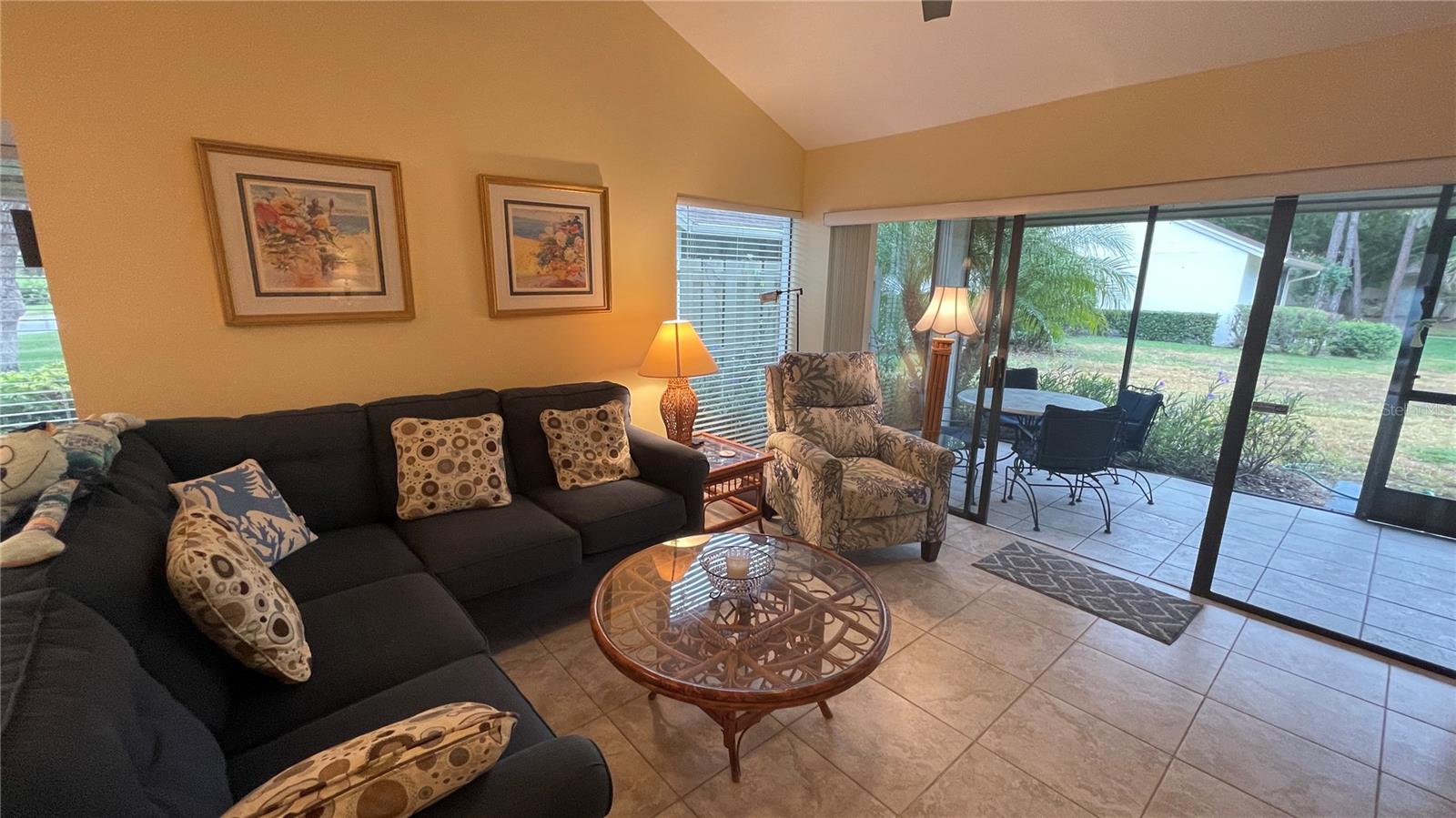 5256 MYRTLEWOOD RD #22, SARASOTA, FL, 34235