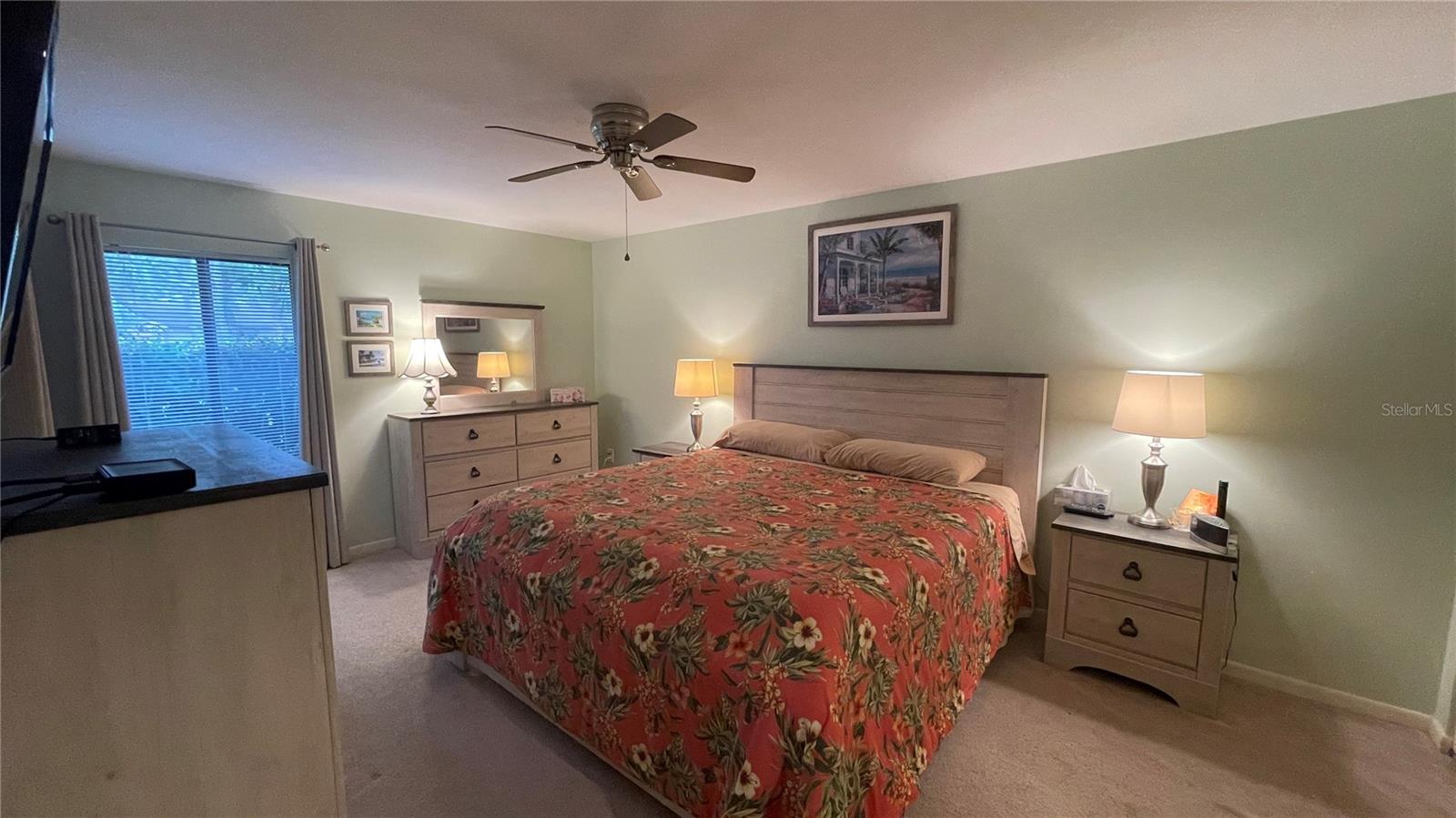 5256 MYRTLEWOOD RD #22, SARASOTA, FL, 34235