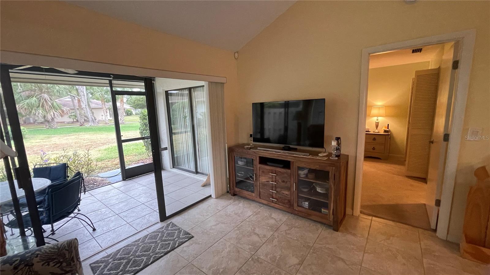 5256 MYRTLEWOOD RD #22, SARASOTA, FL, 34235