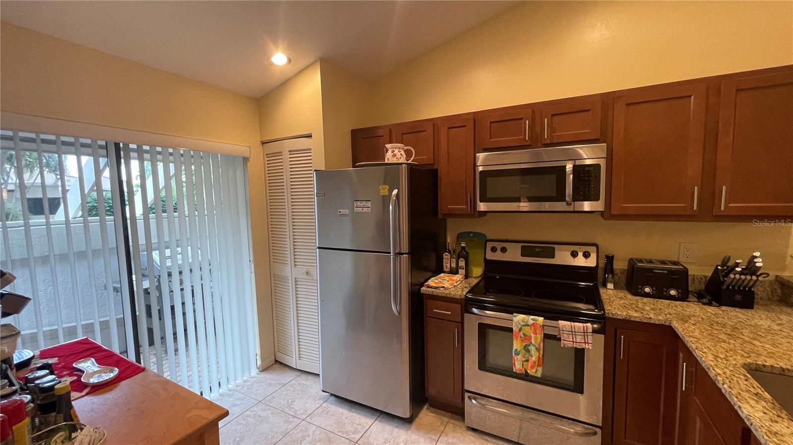 5256 MYRTLEWOOD RD #22, SARASOTA, FL, 34235