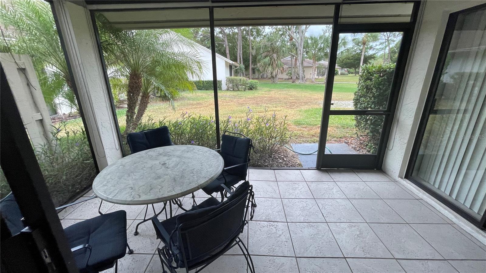 5256 MYRTLEWOOD RD #22, SARASOTA, FL, 34235