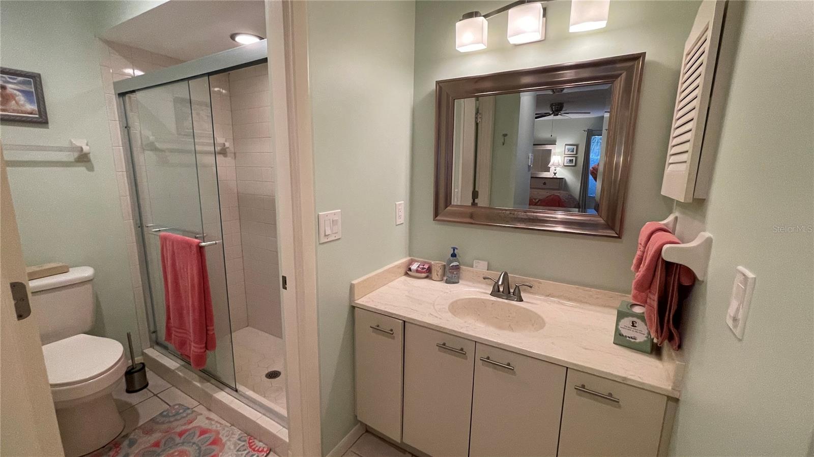 5256 MYRTLEWOOD RD #22, SARASOTA, FL, 34235