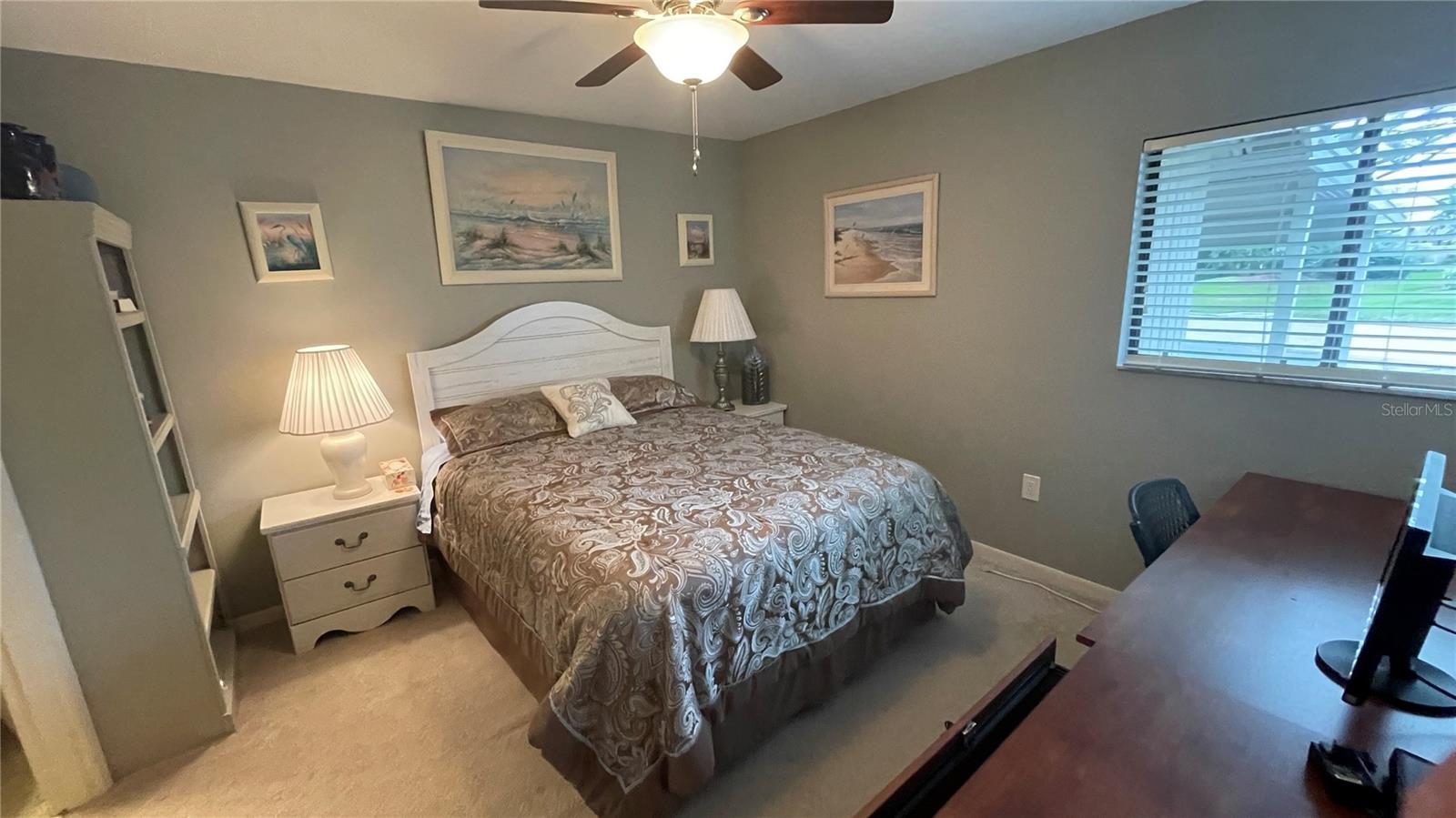 5256 MYRTLEWOOD RD #22, SARASOTA, FL, 34235